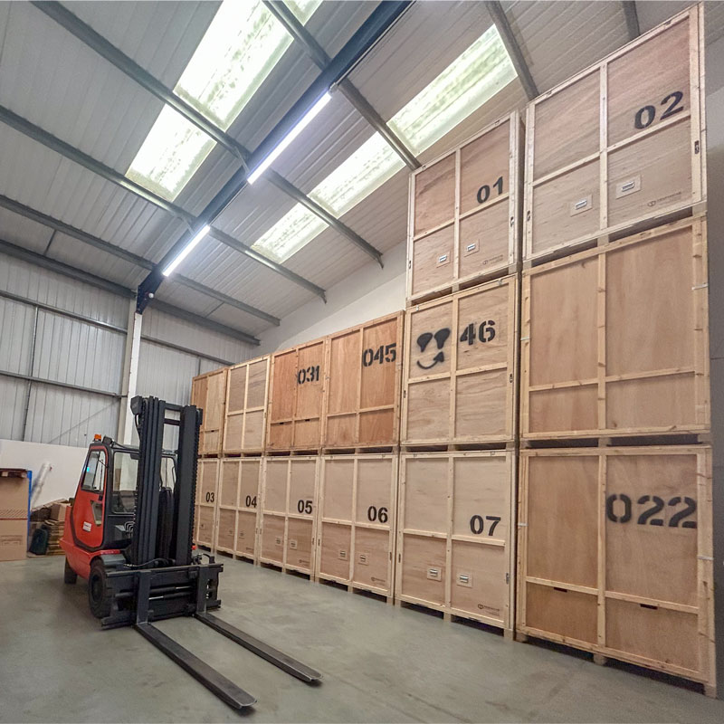 great-moving_images_storage-1.1