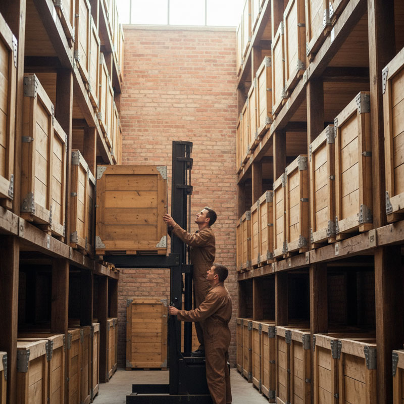 great-moving_images_storage-2.1