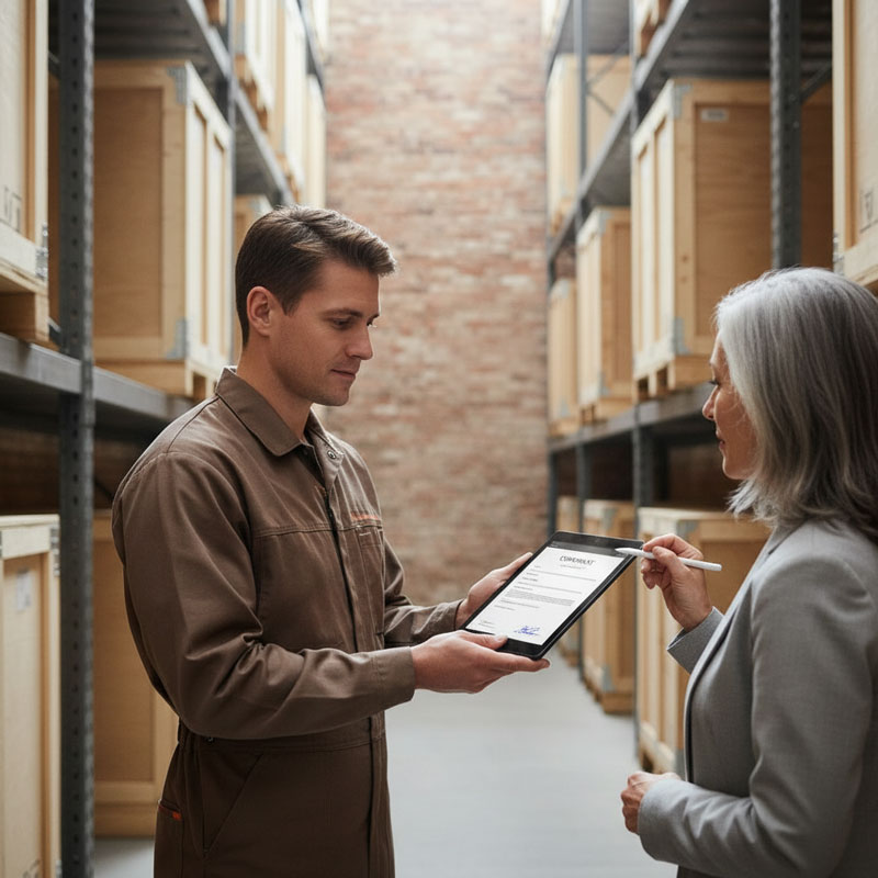 great-moving_images_storage-3.1