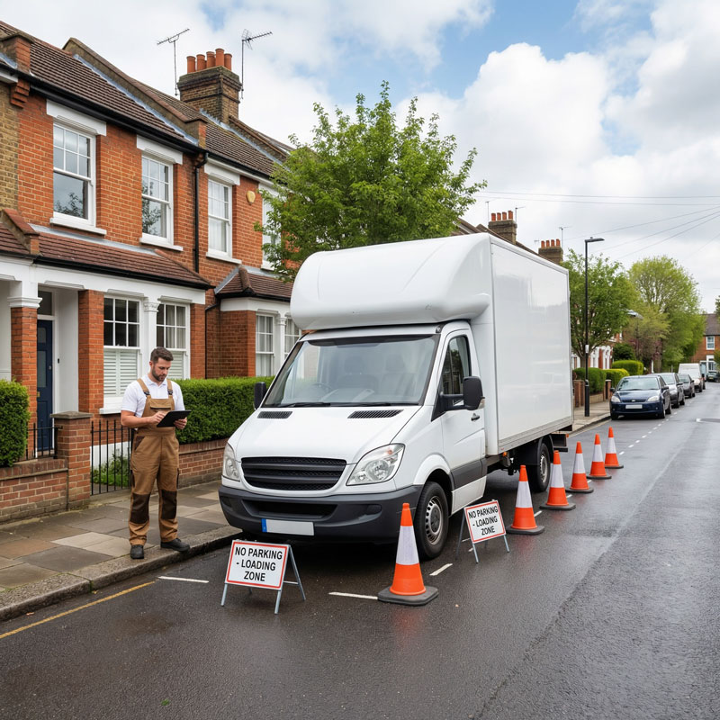 gm_parking-permit-moving-london_01