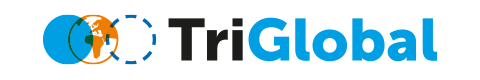 triglobal