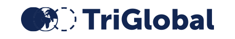 triglobal_blue