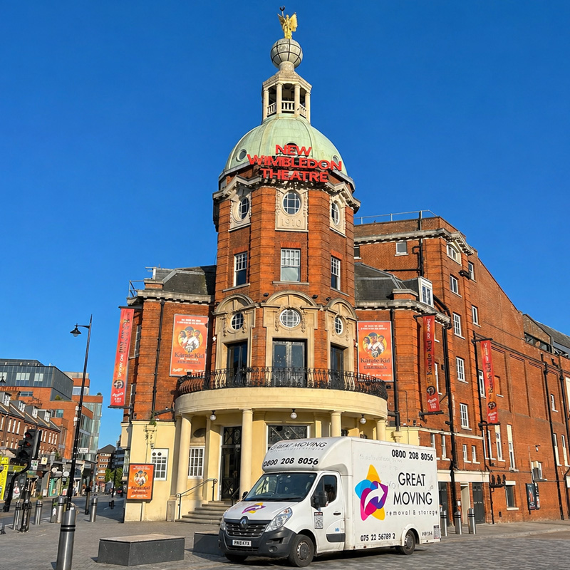 gm_streatham_02