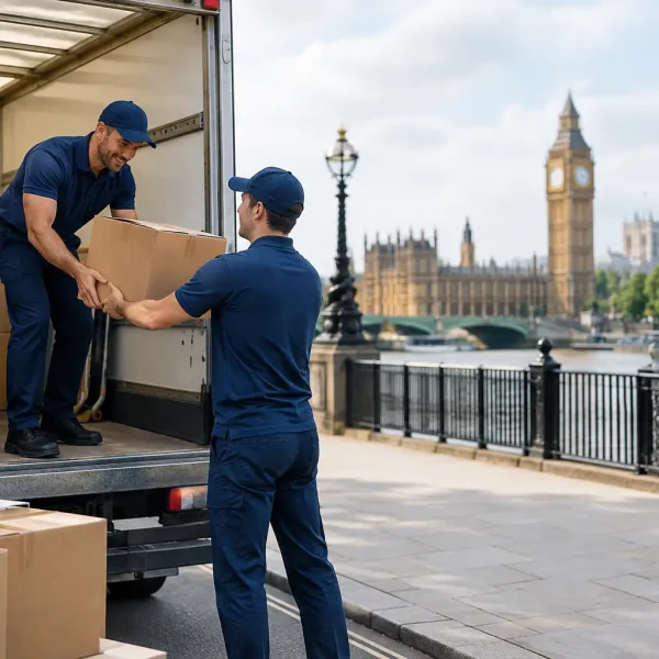 House Removal Costs for London Home Moves House Removal Costs for London Home Moves