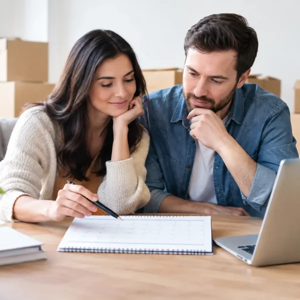 How Much Notice for Removals Should You Give? How Much Notice for Removals Should You Give?