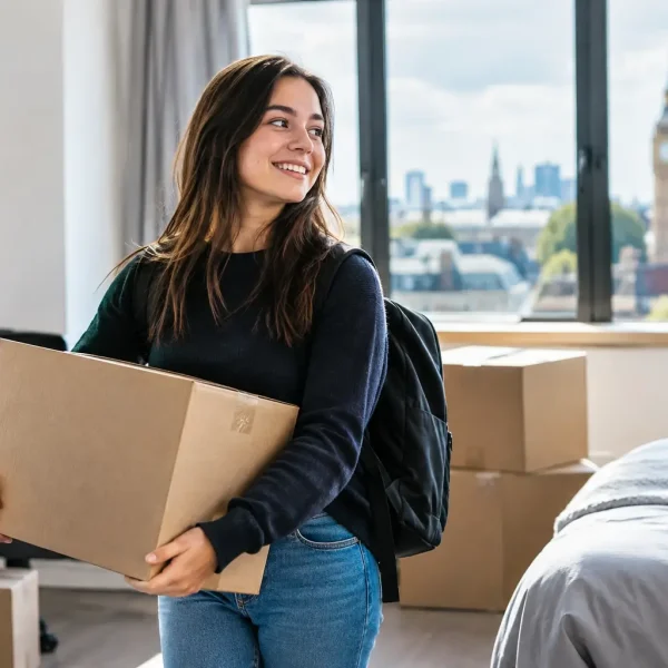 Student Removals London Prices Explained Student Removals London Prices Explained