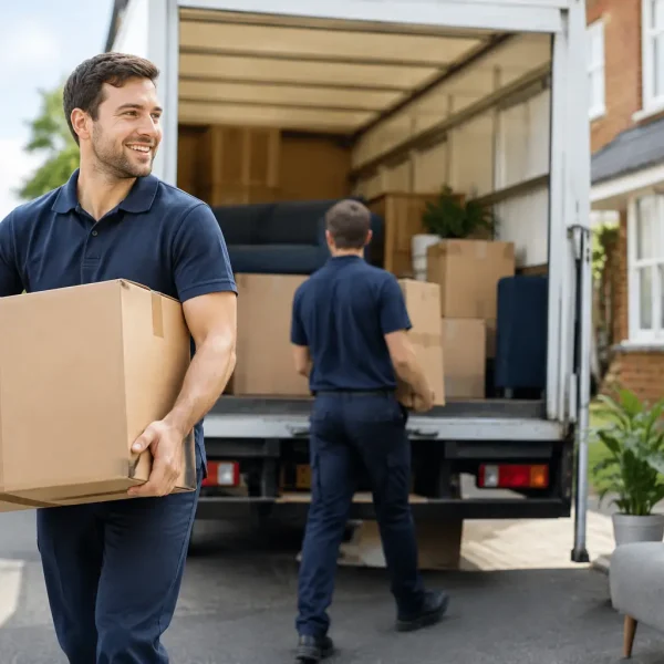 UK Long Distance Removals Without the Stress UK Long Distance Removals Without the Stress