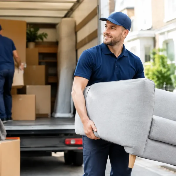 Weekend Removals Service London Made Simple Weekend Removals Service London Made Simple
